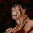 Dan_Joestar