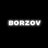 Evgeniy B