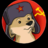 Ali_Ruslanov