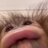 Wiliam_Obramov