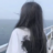 ʜᴜʀɴᴇᴛ_ᴄᴏɴᴛʀᴏʟᴏᴠ 𓆩♡𓆪