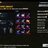 Dmitry_expert