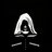 Dexlione_Wexlihor