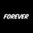 Forever Lavrow 𓆩†𓆪