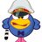 Angel_Youkazy