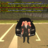 Denis_Boss
