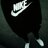 Sanya_Shuk