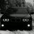 Roma_Don