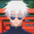Rafil_Boston