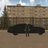 Ilya_Dmitriev