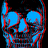 Grand_Capone