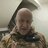 Evgeniy_Rosle