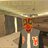 Thomas_Defereense