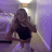 Cоlin_Oldman