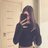 Shipa_Wenorain