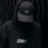 Amir_Lazarev