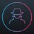 Egor_Cinoronov ʘ‿ʘ