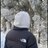 Jason_Kelly