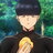 Persona Express