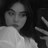 Oliver_Holland