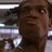 Teo_Johnson