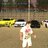 Ruslan_Divint
