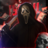 Ismail_Stark