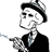 Sanya_Gabanna
