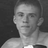Konstantin Kuneikin