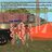 Ivan_Wider