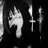 William_Hardsize