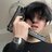 Egor_Vente2