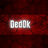 Dedushka Hards