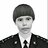 Petr_Aleksandrovich