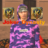 Joker_Dynasty