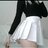 Karen_Macalister