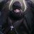 Peter_Haske