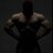 Diego_Carhart