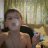 Kelvin_Mazhorov