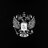 Davidka_Temin