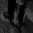 Martin_Sergeevich