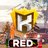 Rodion_Gordof