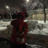 Joseph_Masseria