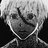 Yoki_Delacruzz