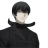 Koshmar_Son
