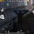 Ruslan_Divint228