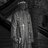 Kasper_Wolex