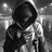 Andreil_Sobr