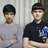 Nariman_Manhart