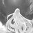 Santiz_Maralen ⚙️